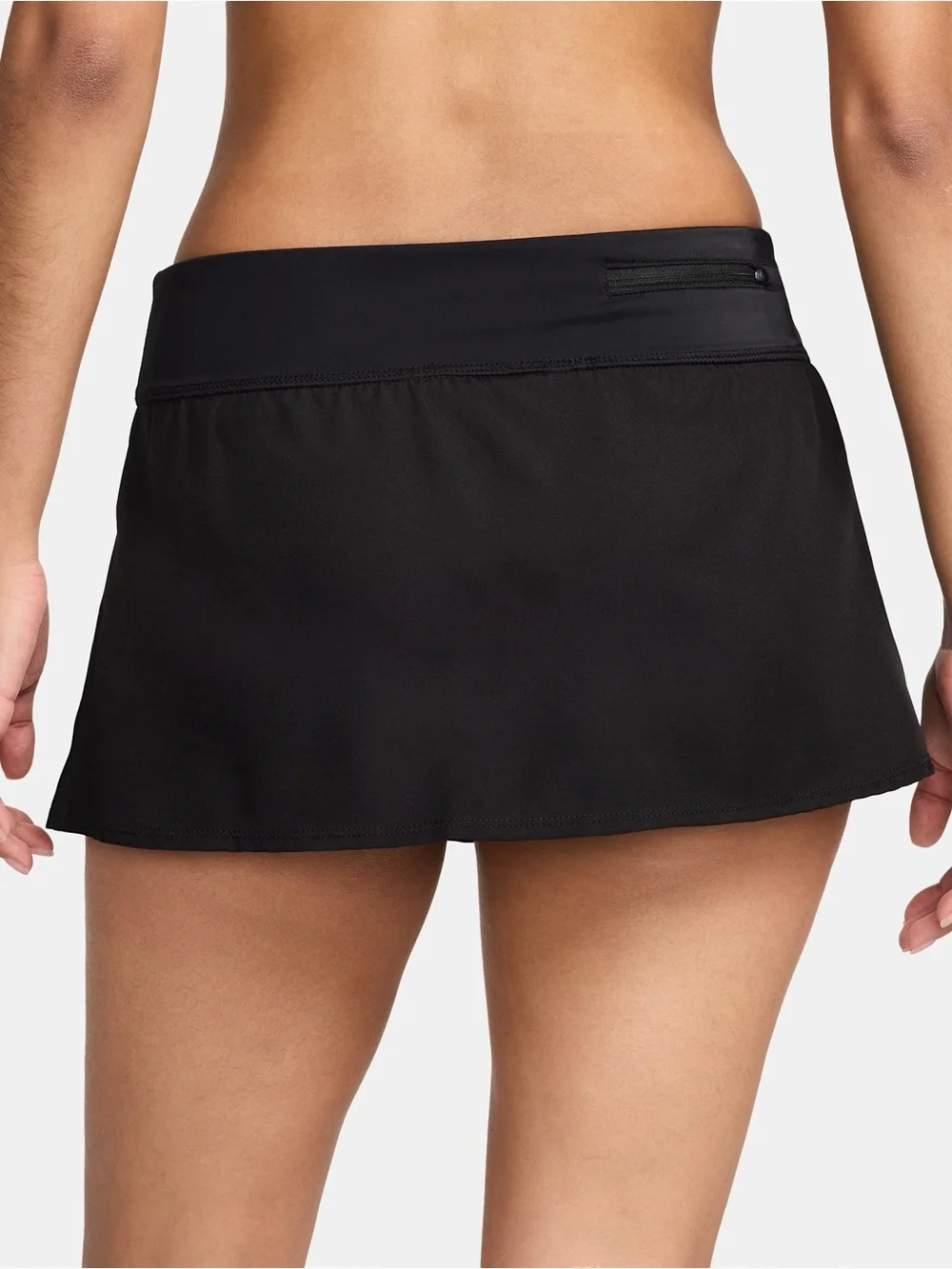 NWT Nike Swim Board Skirt